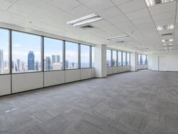 International Plaza (D2), Office #619930381